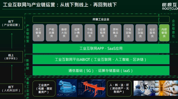 《132688管家婆精准资料》分析与应用