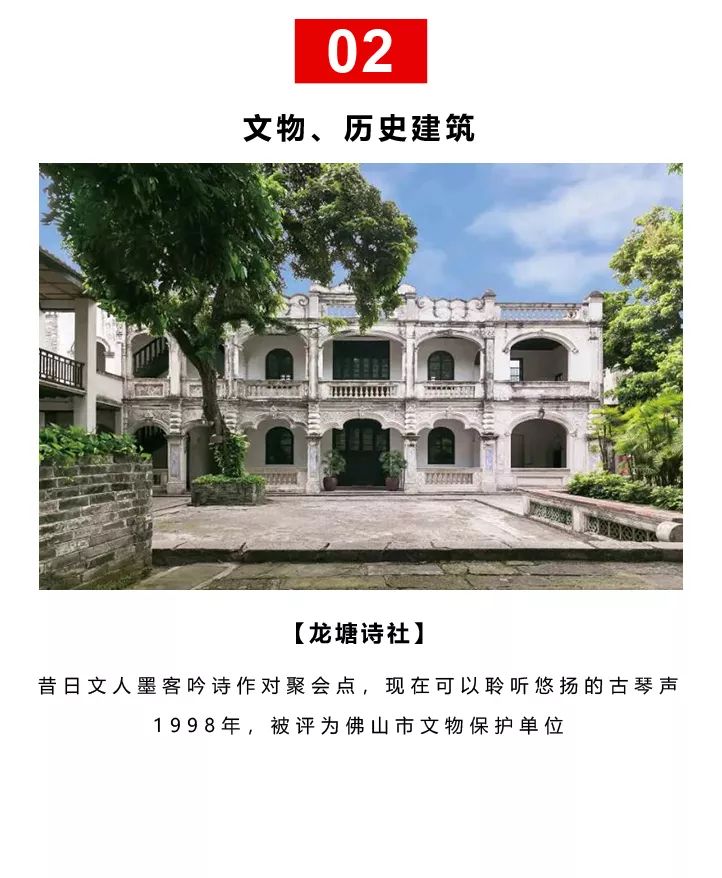 《2004澳门资料大全免费》是一部呈现澳门城市发展和文化风貌的重要作品，通过对澳门不同侧面的详细记录，帮助读者更好地理解这座结合了传统与现代的城市。这部资料集以其丰富的内容和细腻的视角，成为了研究澳门历史、文化与发展的重要参考资料。