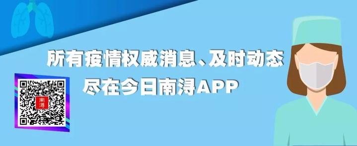 2023一码一肖100%精准：解码未来的趋势与预测