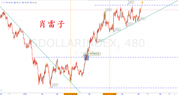 2023年一码一肖100精准：揭秘数字背后的趋势与机遇