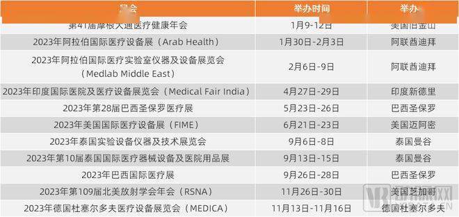 2023年澳门正版资料大全公开