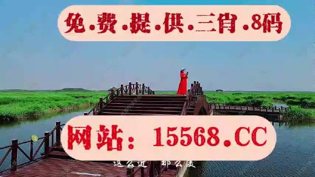 《2023年管家婆精准资料一肖一码》分析