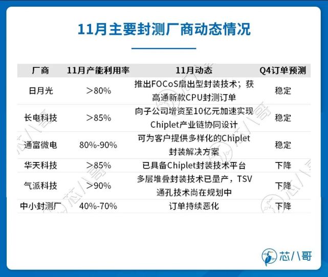 《2023新澳正版资料》是一个受广泛关注的话题，尤其是在教育、考试和培训领域。随着全球教育形式的变化和技术进步，获取学习和考试资料的方式也在不断演变。新澳正版资料的发布，无疑为广大考生和学习者提供了一个更为可靠的资源平台。下面，我们将深入探讨《2023新澳正版资料》的意义、特点以及它在学习和考试中的重要性。