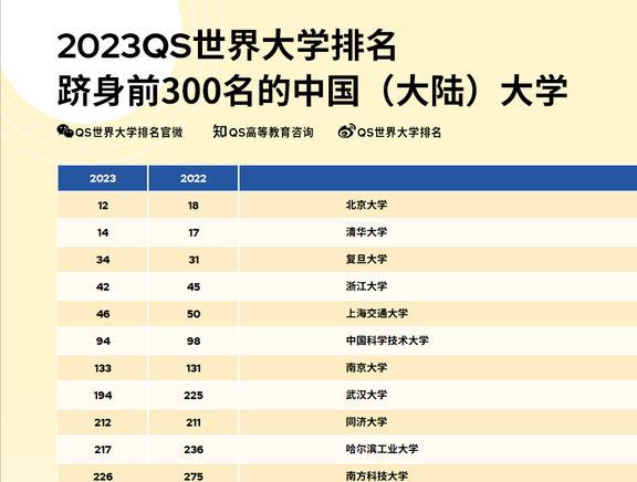 2024年12月24日 第18页