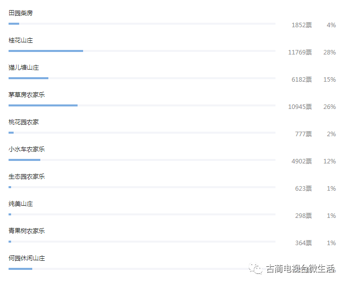 标题：2023年澳门特马今晚开码的精彩回顾与展望