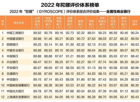 《2023澳门六今晚开奖结果出来》