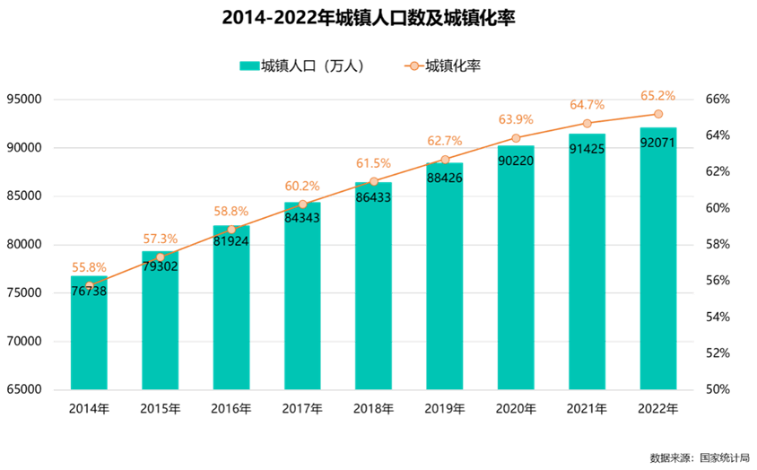 2023澳门天天开彩大全：博彩文化与经济发展