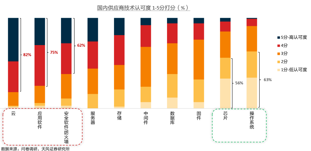 《2023澳门正版天天彩》：多元化中的机遇与挑战