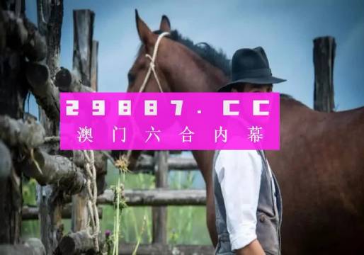 2023澳门精准一肖一码准确的分析与展望