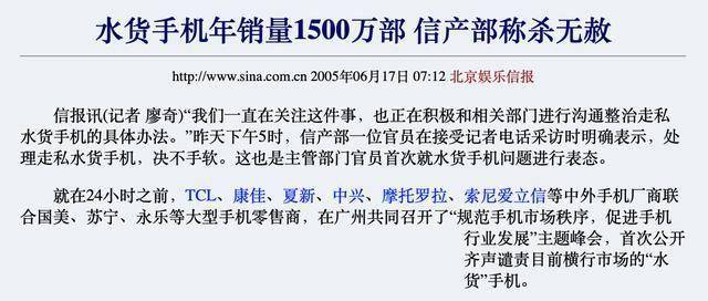 《2023澳门资料大全正版资料免费1》是一份备受关注的研究资料，涵盖了多个方面的内容，从历史文化到经济发展，从社会变化到科技创新，澳门的各个面貌在这份资料中得到了全面的呈现。本文将就该资料的重要性、主要内容和对未来发展的影响等方面进行深入探讨。