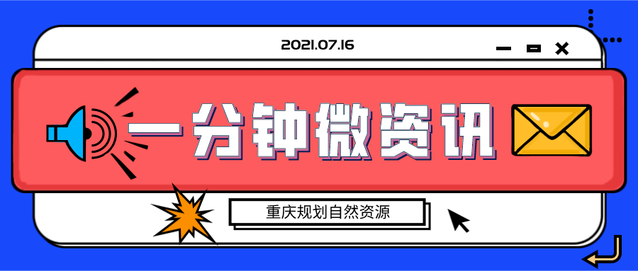 2023年的《管家婆资料正版大全》无疑是当前财务管理和企业运营中一部极具实用价值的工具书。许多企业和个人在面对日益复杂的财务环境和市场挑战时，常常需要借助这样的专业资料，以提升自身的管理水平和决策能力。