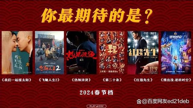 《2024一肖一码必中一肖》是一部典型的网络小说，结合了现代都市与传统文化元素，以独特的视角和富有创造力的情节触动了许多读者的心。这部小说通过一个普通人的成长与奋斗，展现了面对逆境时的坚持与勇气，同时也在探讨人性与命运的深刻主题。