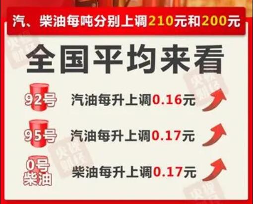 2024今晚开奖号码和香港：彩票文化的探讨