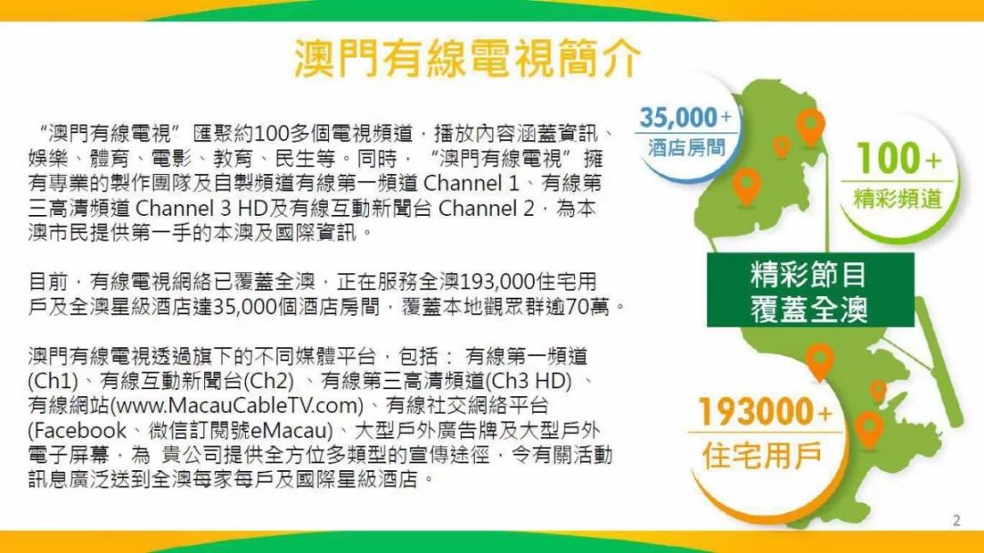 《2024今晚新澳门开奖号码》是一篇充满期待与悬念的文章，涉及到澳门这座活力四射的城市及其博彩文化。澳门自20世纪末回归中国以来，凭借其独特的地理位置和丰富的历史文化背景，成为了全球知名的旅游和博彩中心。随着2024年的到来，各种有关澳门博彩的新动向以及今晚开奖号码的预测引发了众多彩民和旅游者的热议。