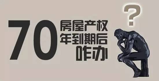 《2024今晚最准四不像》是一部引人瞩目的影视作品，致力于探讨不确定性与命运的主题。在这部作品中，&quot;四不像&quot;的概念不仅仅是一个生动的形象，更是一种哲学的象征，反映了人们对未来的迷茫与期待。