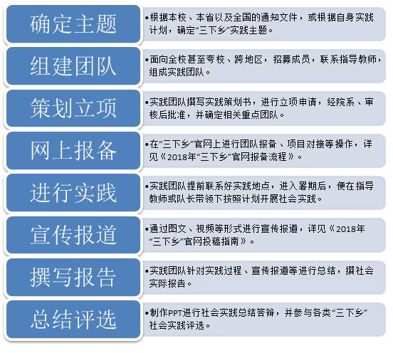 标题：深入解析《100383.com查询管家婆资料》的实用价值