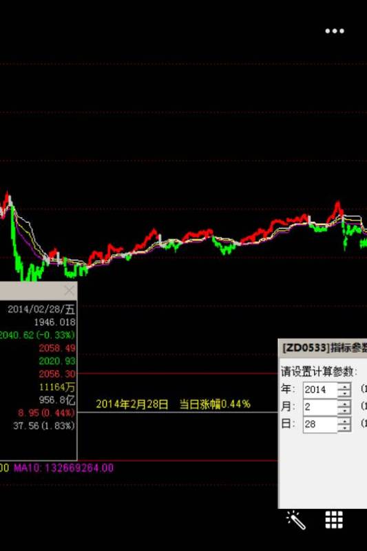 《168飞艇公式预测月.93O79.判官团队》：分析与展望