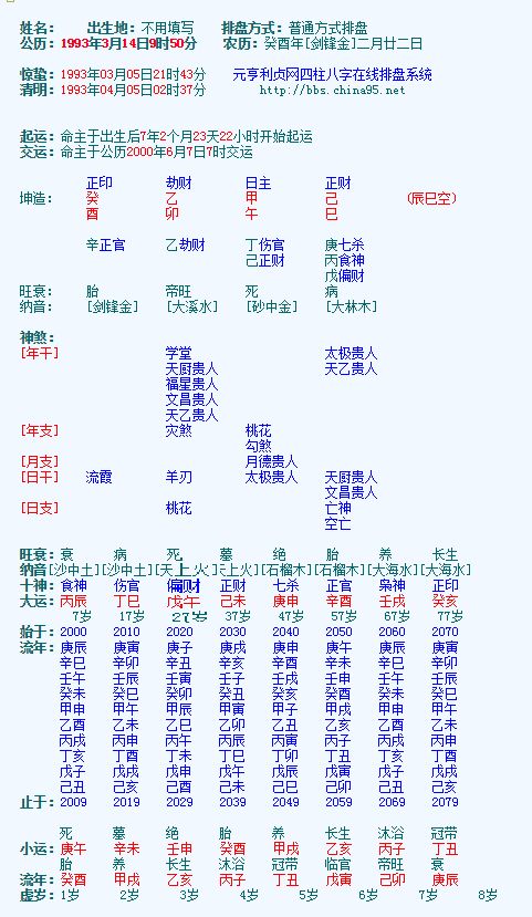 2024年12月28日 第66页