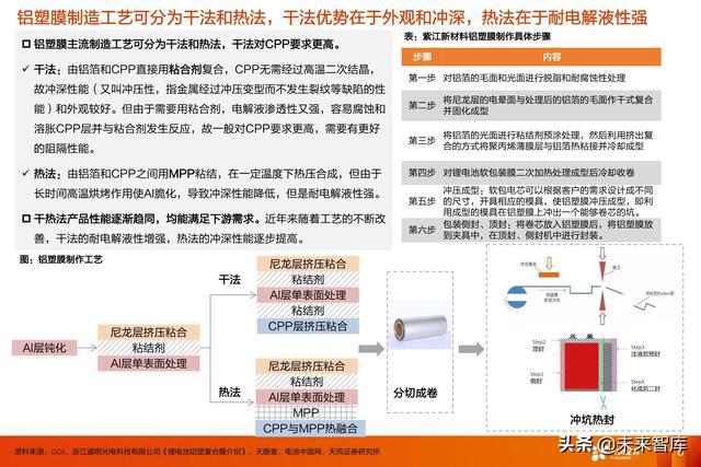 2024年12月28日 第32页