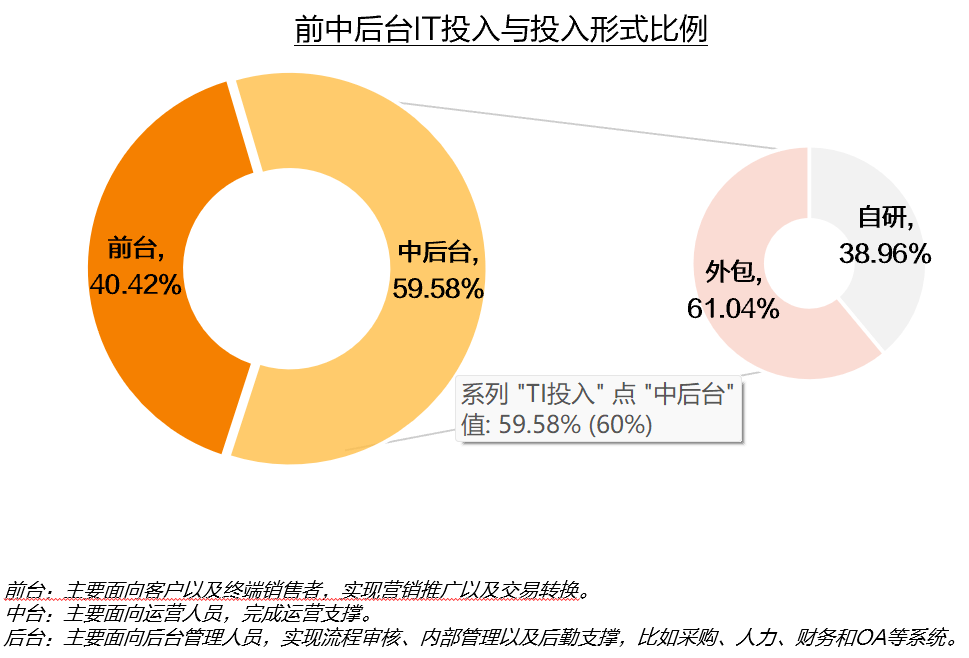 《2023澳门正版天天彩》：多元化中的机遇与挑战