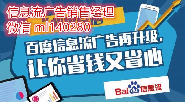 《2023管家婆精准资料大全免费》：全新一代的管家婆软件助力现代化企业管理