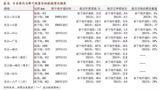 标题：《2024一码一肖100准确》的深度解析