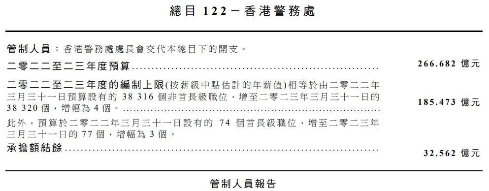 《2023香港最准最快资料》的分析与展望