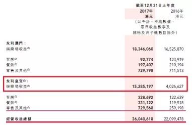 2024年12月30日 第38页