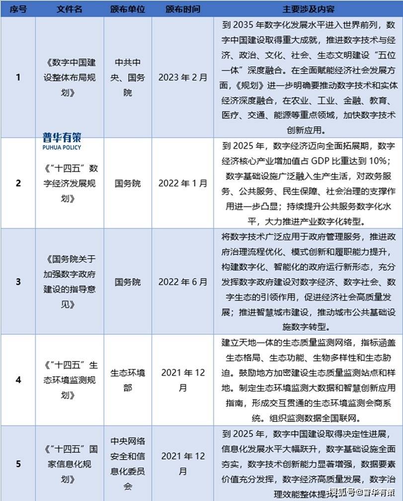 2024年12月30日 第37页