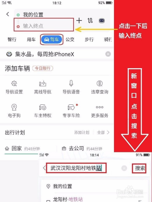 《1024最新导航》是一个备受关注的资源分享平台，它涵盖了丰富多样的内容，包括电影、音乐、电子书、学习资料等多个方面。随着信息时代的深入发展，互联网用户对于便捷获取各种信息资源的需求愈加迫切，而《1024最新导航》的诞生正是响应了这一需求。本文将从其功能、特点、安全性等多个角度进行深入探讨，以呈现其在网络资源分享中的重要性和影响力。