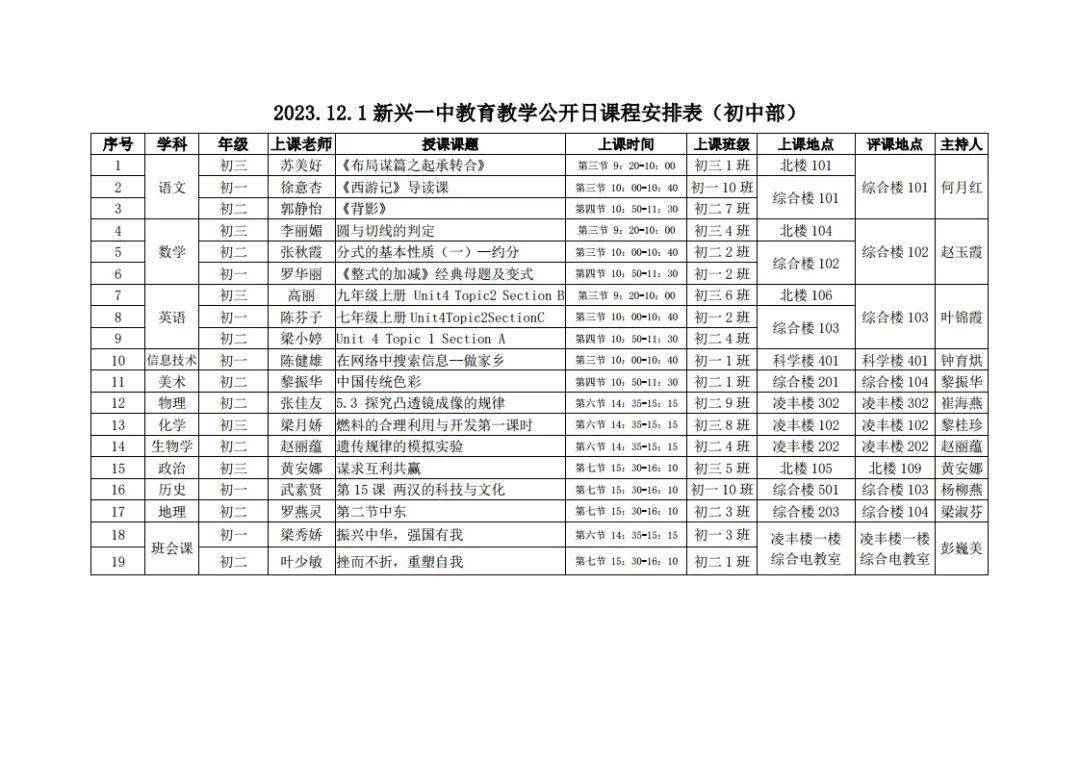 2024年12月30日 第13页