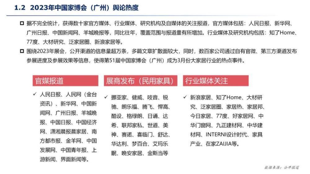 《2023澳门资料大全正版资料免费1》是一份备受关注的研究资料，涵盖了多个方面的内容，从历史文化到经济发展，从社会变化到科技创新，澳门的各个面貌在这份资料中得到了全面的呈现。本文将就该资料的重要性、主要内容和对未来发展的影响等方面进行深入探讨。