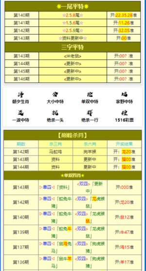 2024年12月31日 第30页