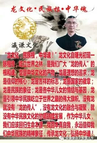 《1肖1码100》是一部备受瞩目的网络小说，它以其独特的情节设定和深刻的人物刻画吸引了大量读者。小说围绕着一个虚构的平行世界展开，讲述了主角在这个世界中的冒险与成长，以及他与不同角色之间错综复杂的关系。