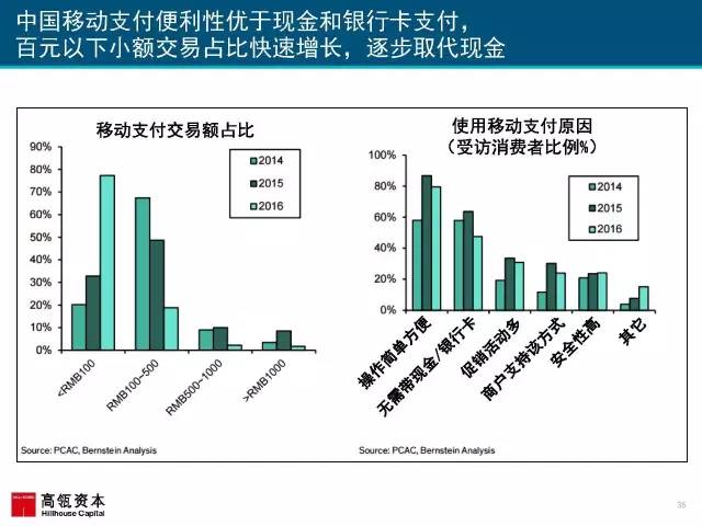 老铺黄金逆市涨超7% 公司未来在古法金市场份额有望持续提升