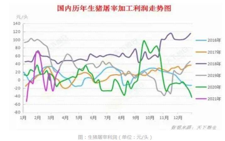 特朗普的边境事务总管预计移民驱逐成本将达到860亿美元