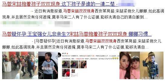 热点问答：被捕后又面临拘留，尹锡悦前路如何?