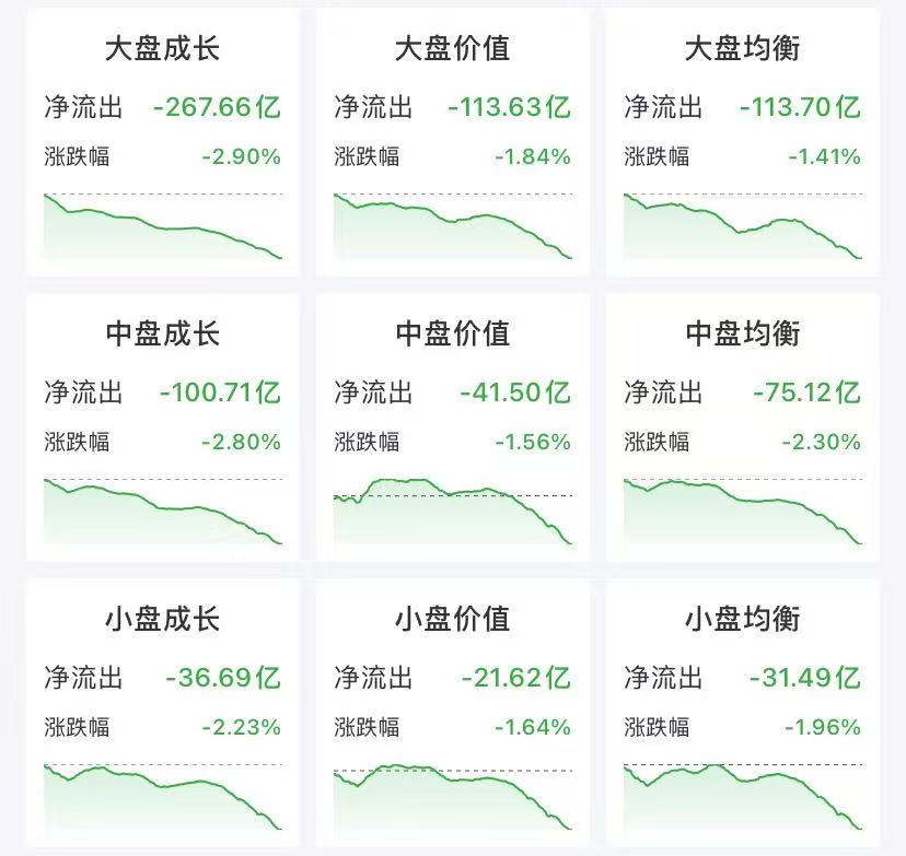 多家AI板块股业绩预告大增，2025年端侧应用爆发系最大看点