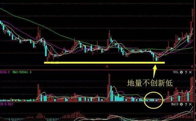 欧洲STOXX 600涨0.86%，继续创收盘历史新高