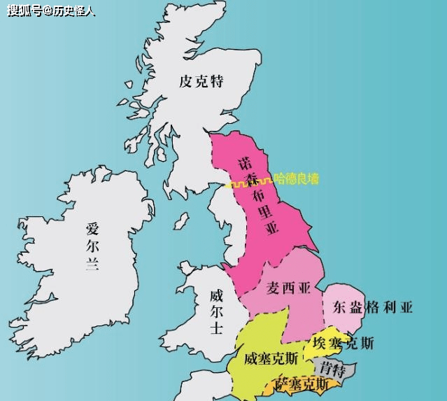 英国学者罗思义：特朗普政府继续对外扩张政策，将影响世界局势