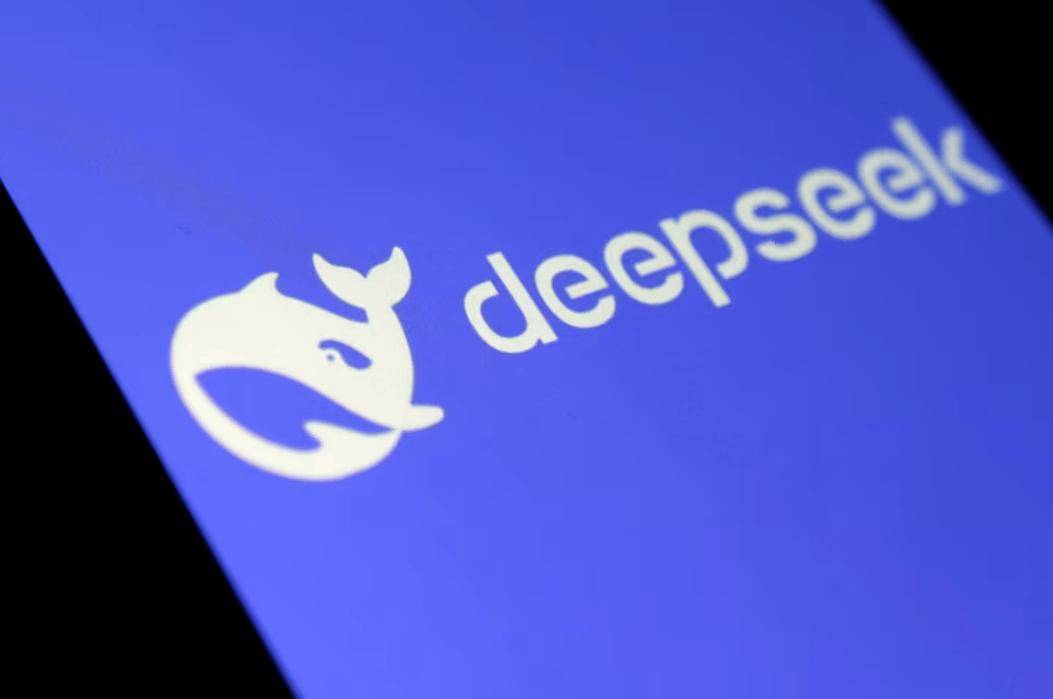 DeepSeek引发科技投资热潮！基金经理调研忙不停