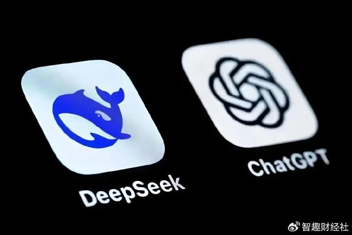 知乎-W现涨逾13% 旗下知乎直答接入DeepSeek-R1模型