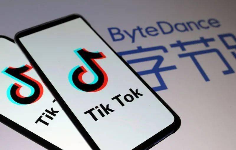 【深度】TikTok关停又重启：一切都在意料之中